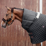 Kentucky Undertäcke Horse Duvet 300g