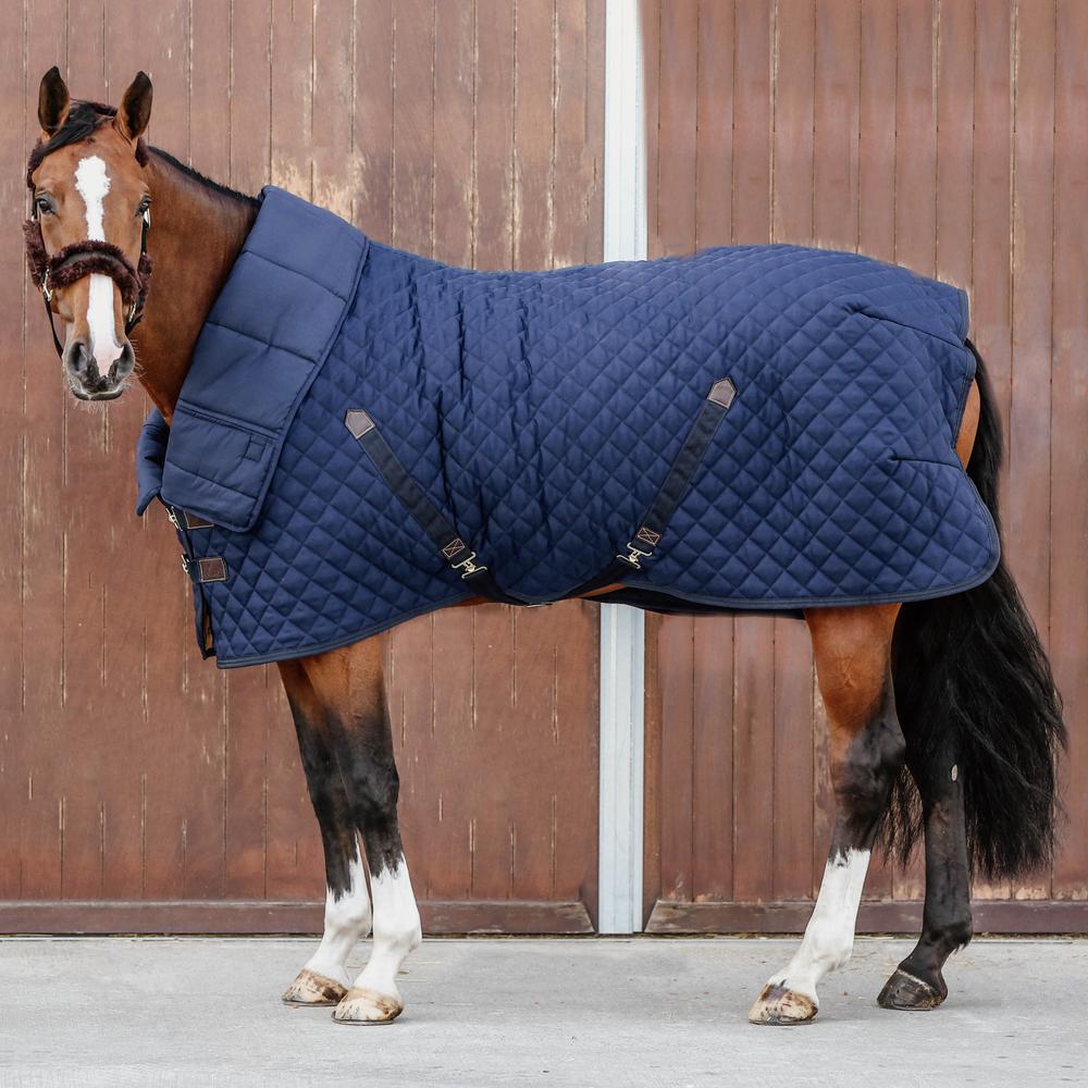 Kentucky Undertäcke Horse Duvet 300g