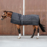 Kentucky Undertäcke Horse Duvet 300g