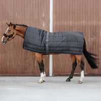 Kentucky Undertäcke Horse Duvet 300g