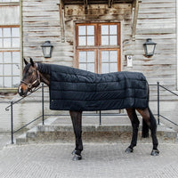 Kentucky Undertäcke Horse Duvet 300g