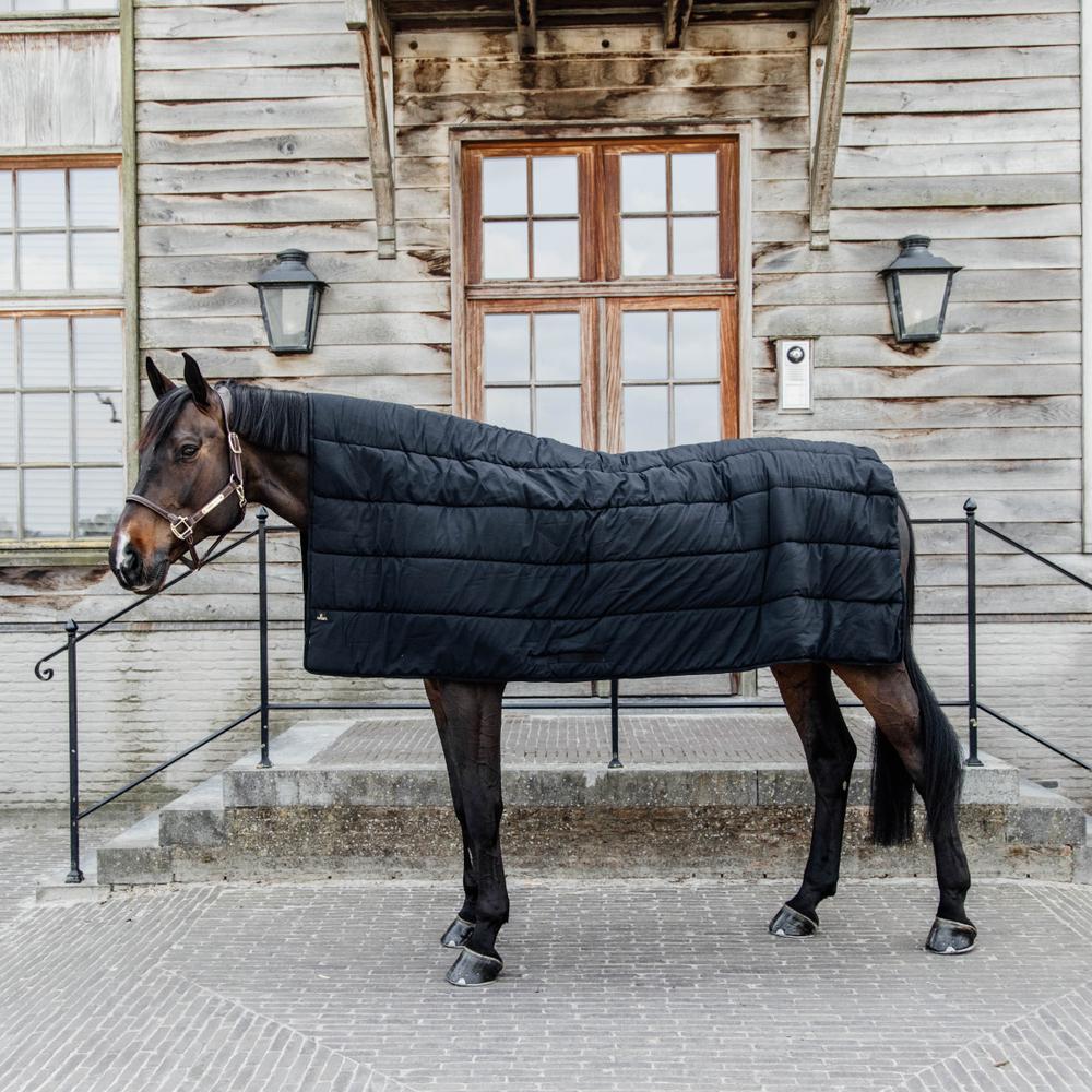 Kentucky Undertäcke Horse Duvet 300g