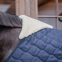 Kentucky Stalltäcke Comfort 300g