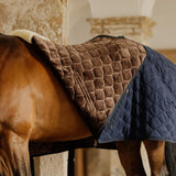 Kentucky Stalltäcke Comfort 300g