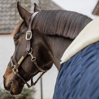 Kentucky Stalltäcke Comfort 300g