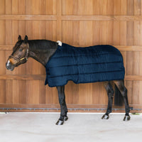 Kentucky Innertäcke Comfort Liner 200g