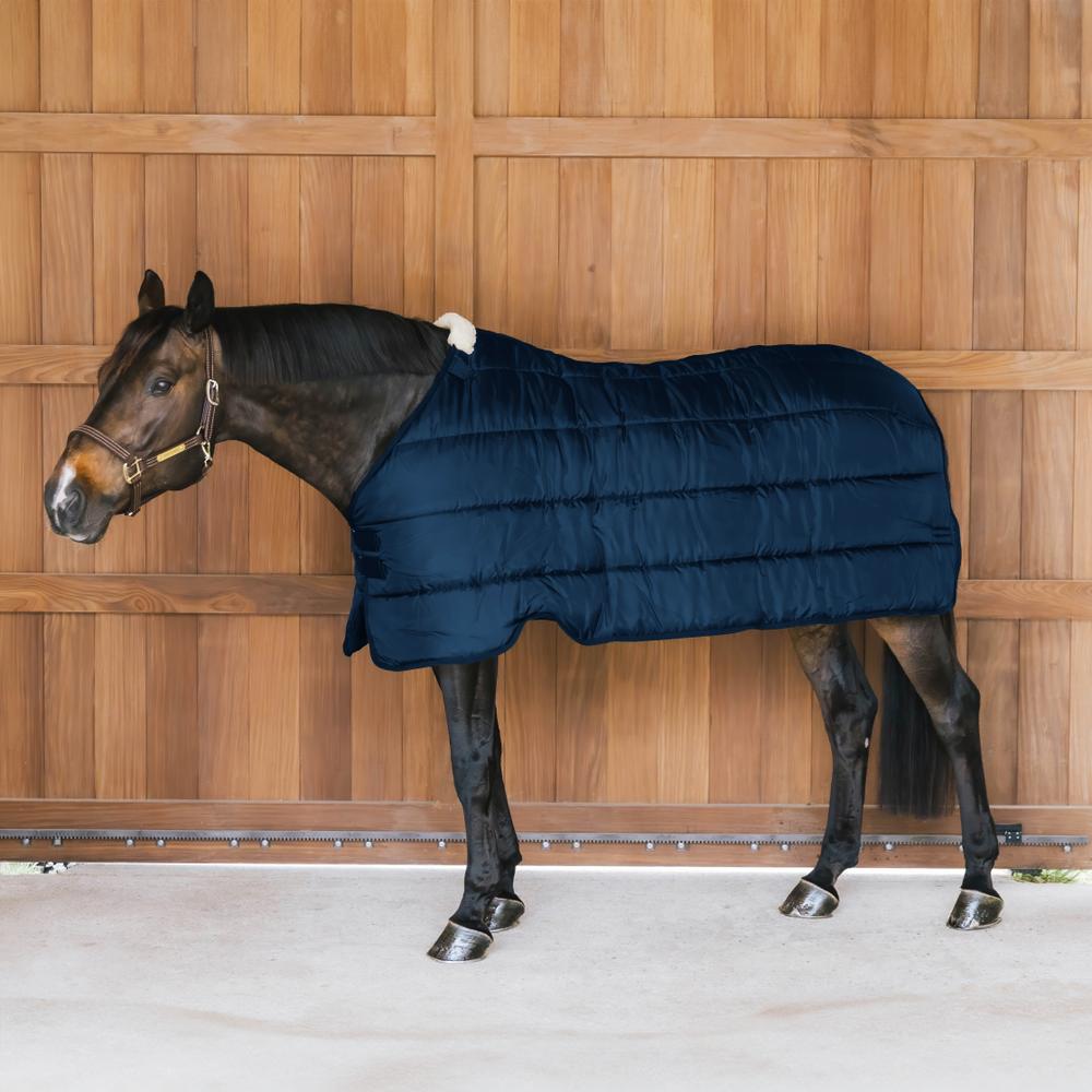 Kentucky Innertäcke Comfort Liner 300g