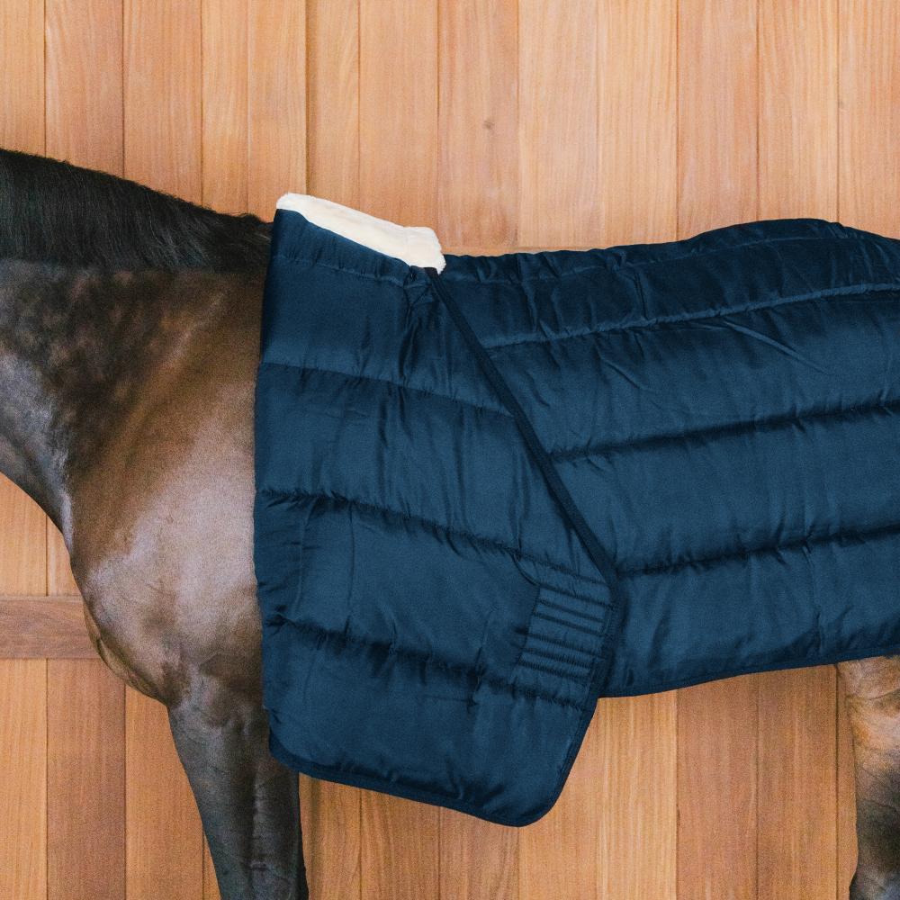Kentucky Innertäcke Comfort Liner 300g