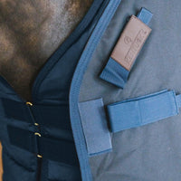 Kentucky Innertäcke Comfort Liner 300g