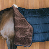 Kentucky Innertäcke Comfort Liner Pro 100g