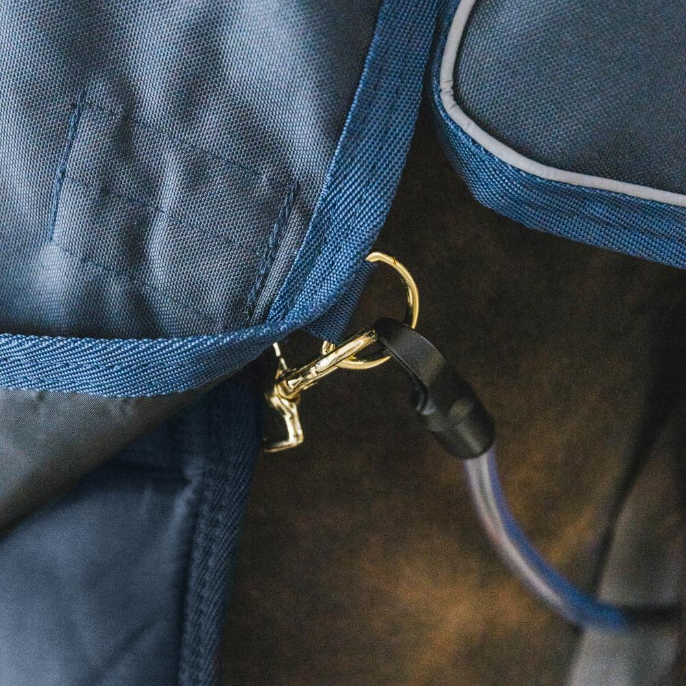 Kentucky Innertäcke Comfort Liner Pro 100g