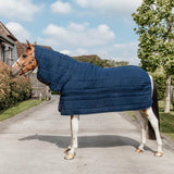 Kentucky Undertäcke Skin Friendly med hals