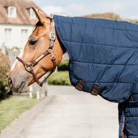 Kentucky Undertäcke Skin Friendly med hals