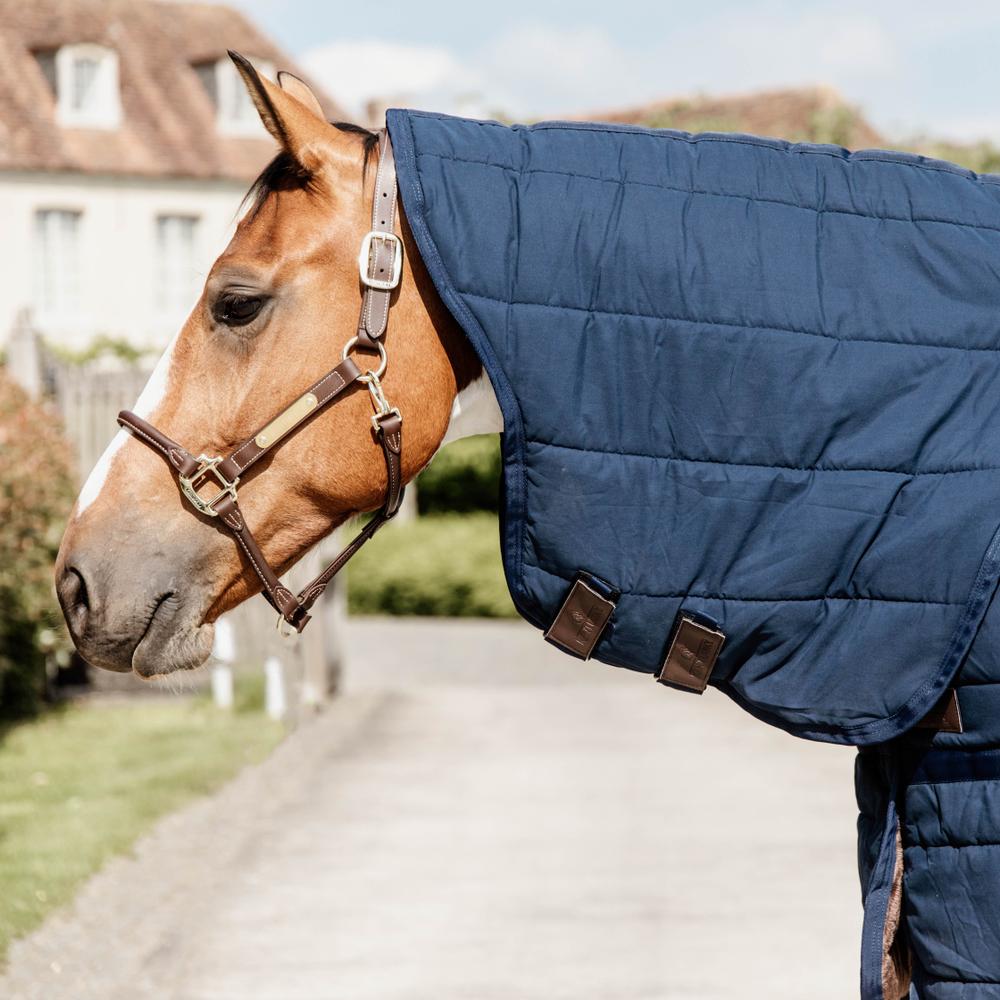 Kentucky Undertäcke Skin Friendly med hals