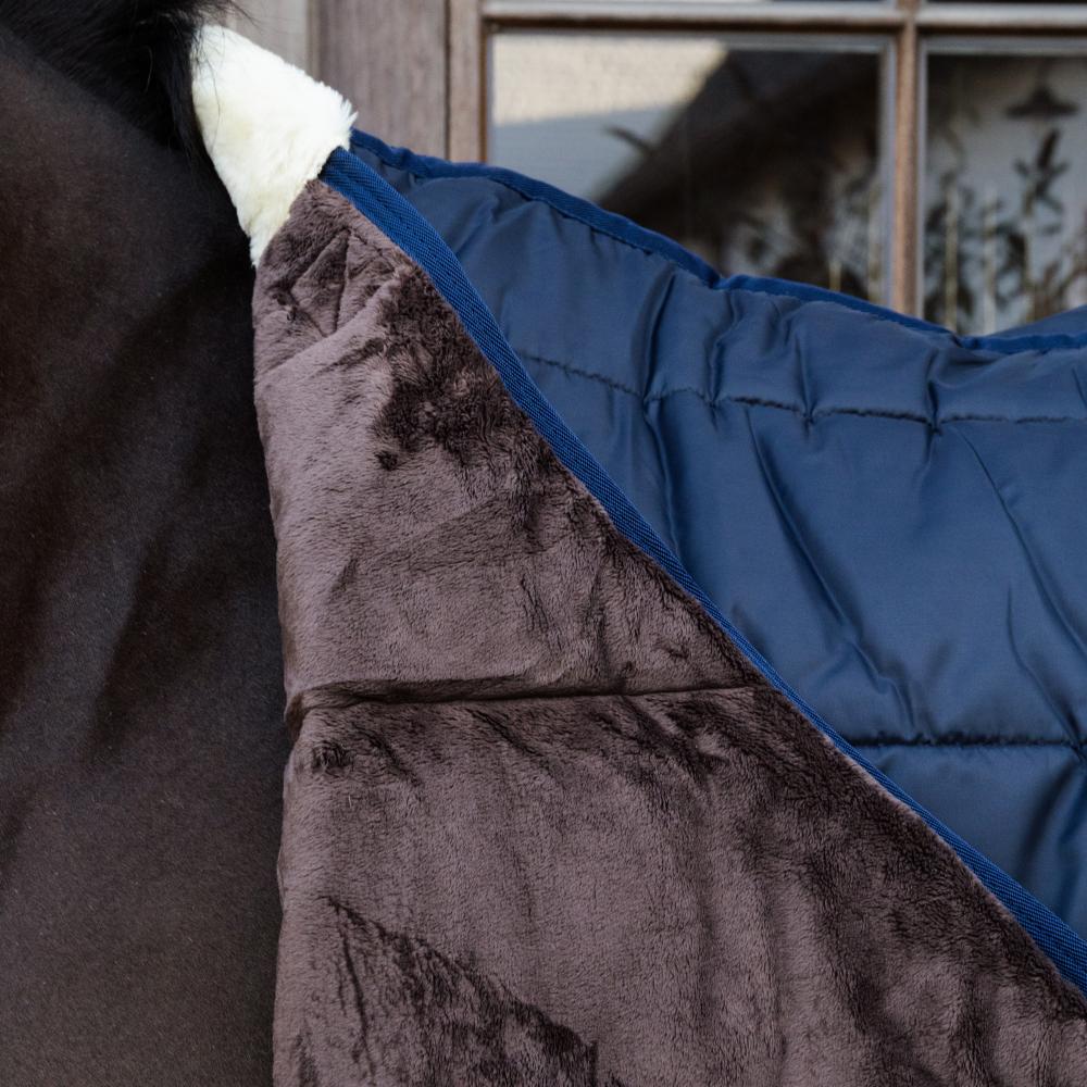 Kentucky Innertäcke Comfort Liner Pro 200g