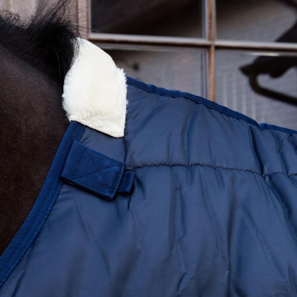 Kentucky Innertäcke Comfort Liner Pro 200g