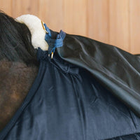 Kentucky Innertäcke Comfort Liner Pro 200g
