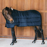 Kentucky Innertäcke Comfort Liner Pro 300g
