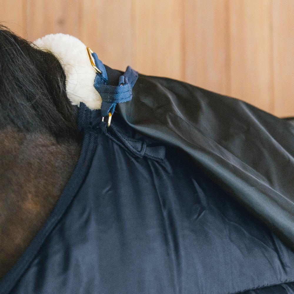 Kentucky Innertäcke Comfort Liner Pro 300g