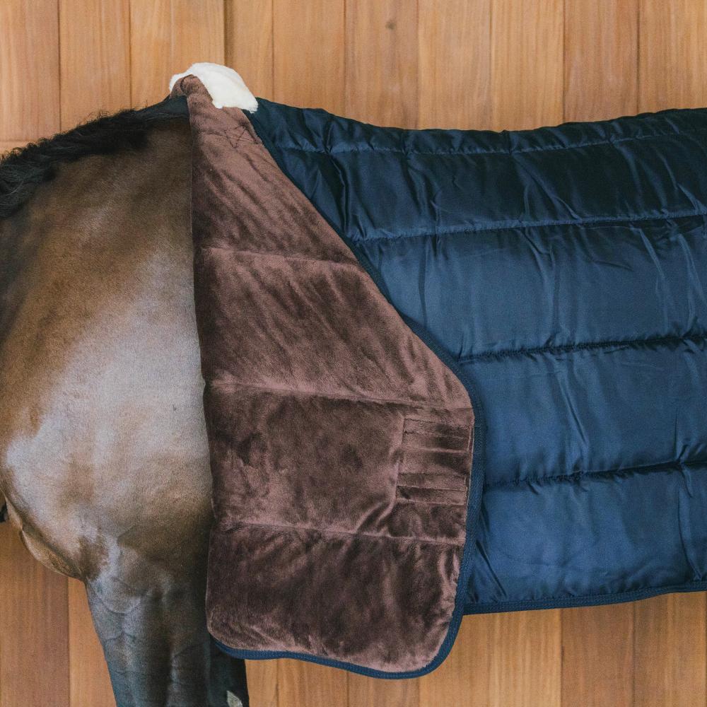 Kentucky Innertäcke Comfort Liner Pro 400g