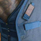 Kentucky Innertäcke Comfort Liner Pro 400g