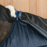 Kentucky Innertäcke Comfort Liner Pro 400g