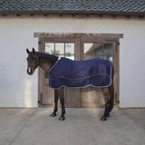 Kentucky Innertäcke Comfort 3D Fleece Liner