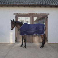 Kentucky Innertäcke Comfort 3D Fleece Liner