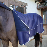 Kentucky Innertäcke Comfort 3D Fleece Liner
