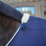 Kentucky Innertäcke Comfort 3D Fleece Liner