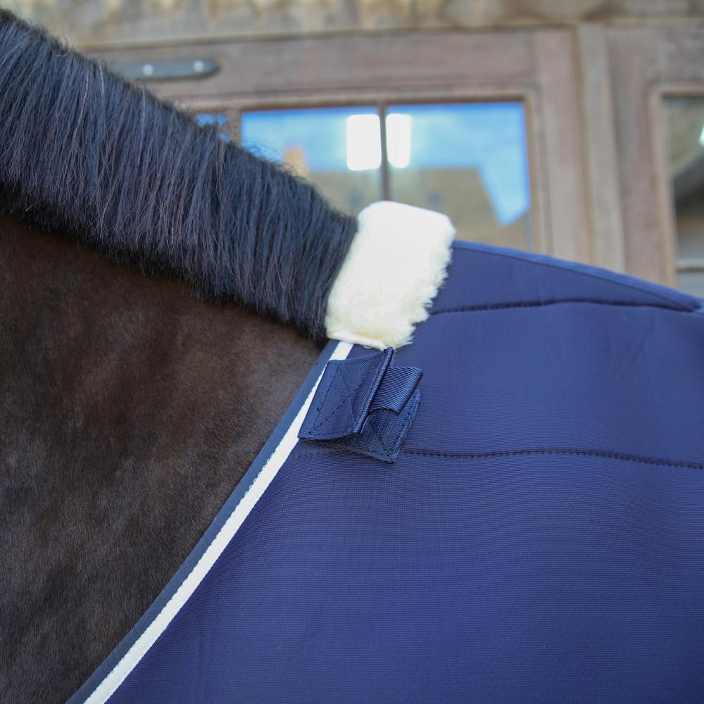 Kentucky Innertäcke Comfort 3D Fleece Liner