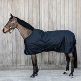 Kentucky Turnout Rug All weather Waterproof Classic 150g