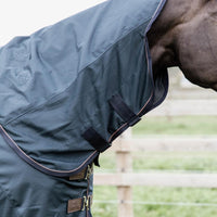 Kentucky Flugtäcke Waterproof Combo Classic