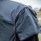 Kentucky Flugtäcke Waterproof Combo Classic