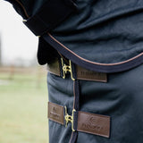 Kentucky Flugtäcke Waterproof Combo Classic