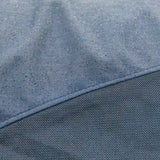 Kentucky Flugtäcke Waterproof Combo Classic