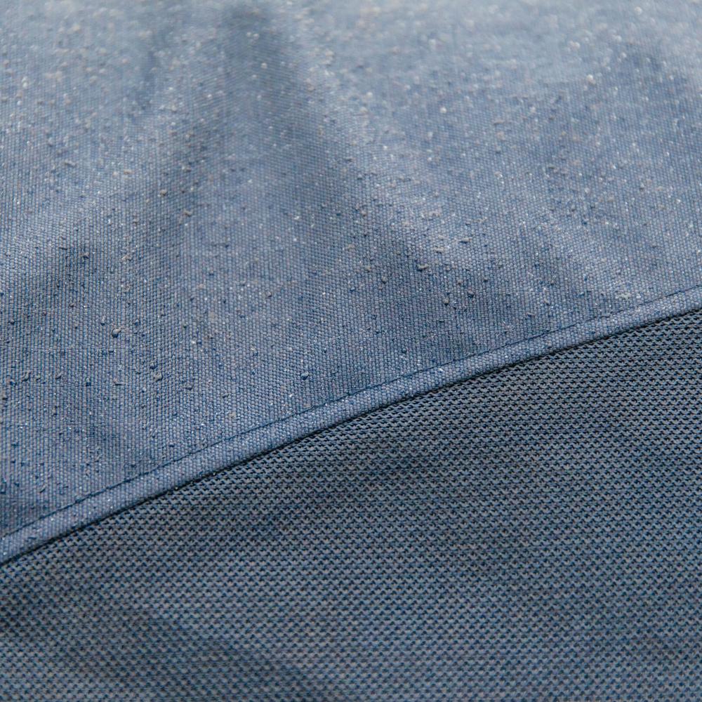 Kentucky Flugtäcke Waterproof Combo Classic