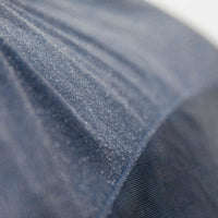 Kentucky Flugtäcke Waterproof Combo Classic