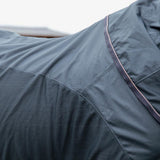Kentucky Flugtäcke Waterproof Combo Classic