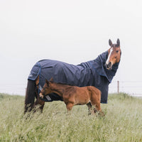Kentucky Utetäcke All Weather Waterproof Comfort 0 g