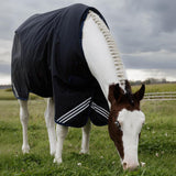 Kentucky Utetäcke All Weather Waterproof Comfort 0 g
