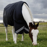Kentucky Utetäcke All Weather Waterproof Comfort 0 g