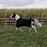 Kentucky Utetäcke All Weather Waterproof Comfort 0 g
