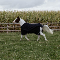 Kentucky Utetäcke All Weather Waterproof Comfort 0 g
