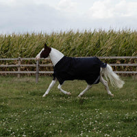 Kentucky Utetäcke All Weather Waterproof Comfort 0 g