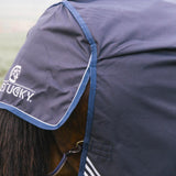 Kentucky Utetäcke All Weather Waterproof Comfort 300 g