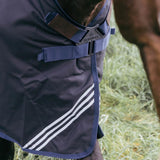 Kentucky Utetäcke All Weather Waterproof Comfort 400g