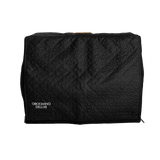 Grooming Deluxe Överdrag till Show Grooming Box