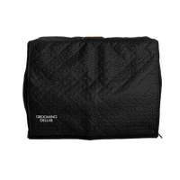 Grooming Deluxe Överdrag till Show Grooming Box