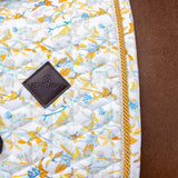 Kentucky Schabrak Velvet Printing